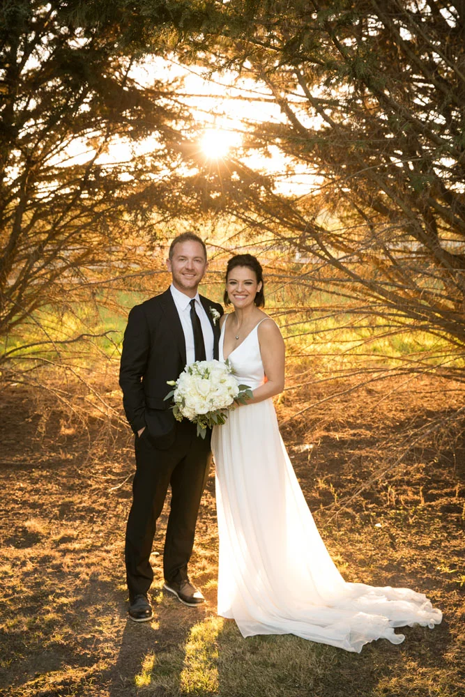 Arroyo Grand Wedding Photographer Heritage Estates 117.jpg