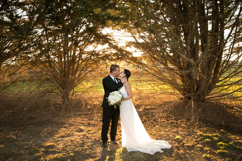 Arroyo Grand Wedding Photographer Heritage Estates 118.jpg