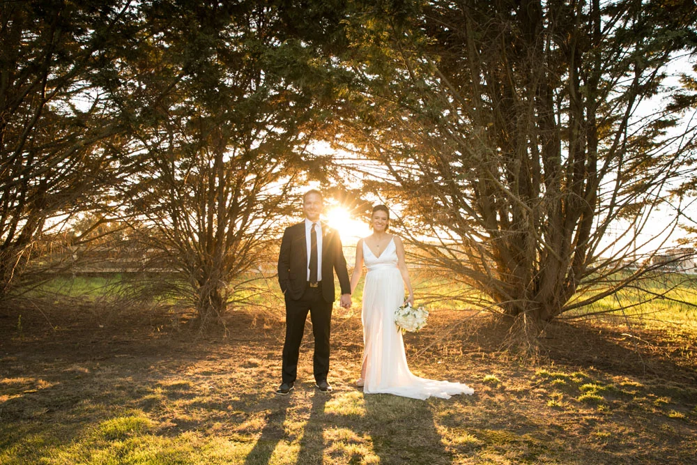 Arroyo Grand Wedding Photographer Heritage Estates 119.jpg