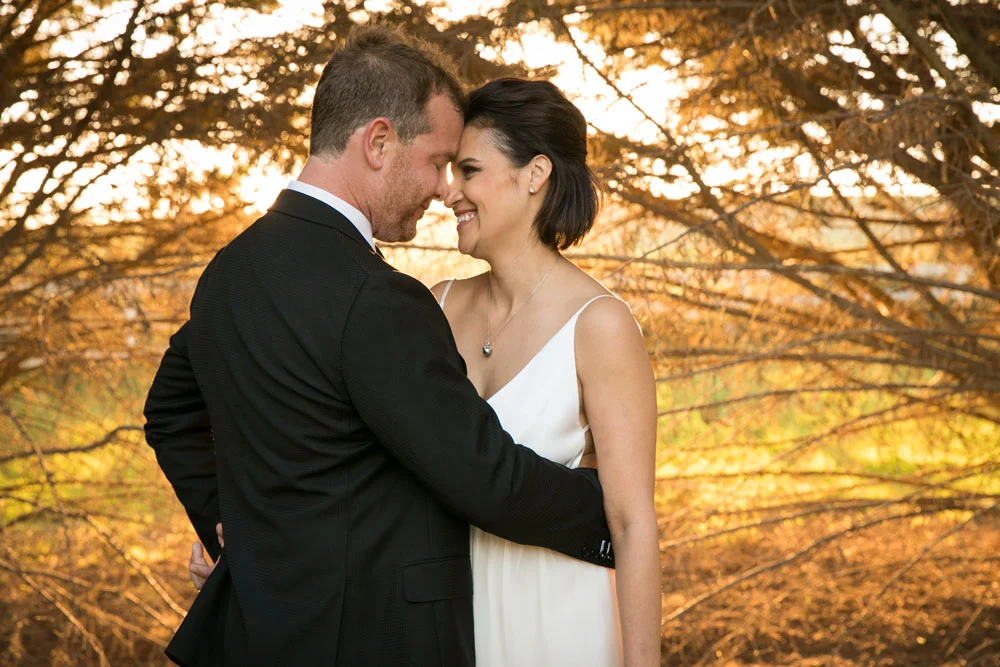 Arroyo Grand Wedding Photographer Heritage Estates 120.jpg