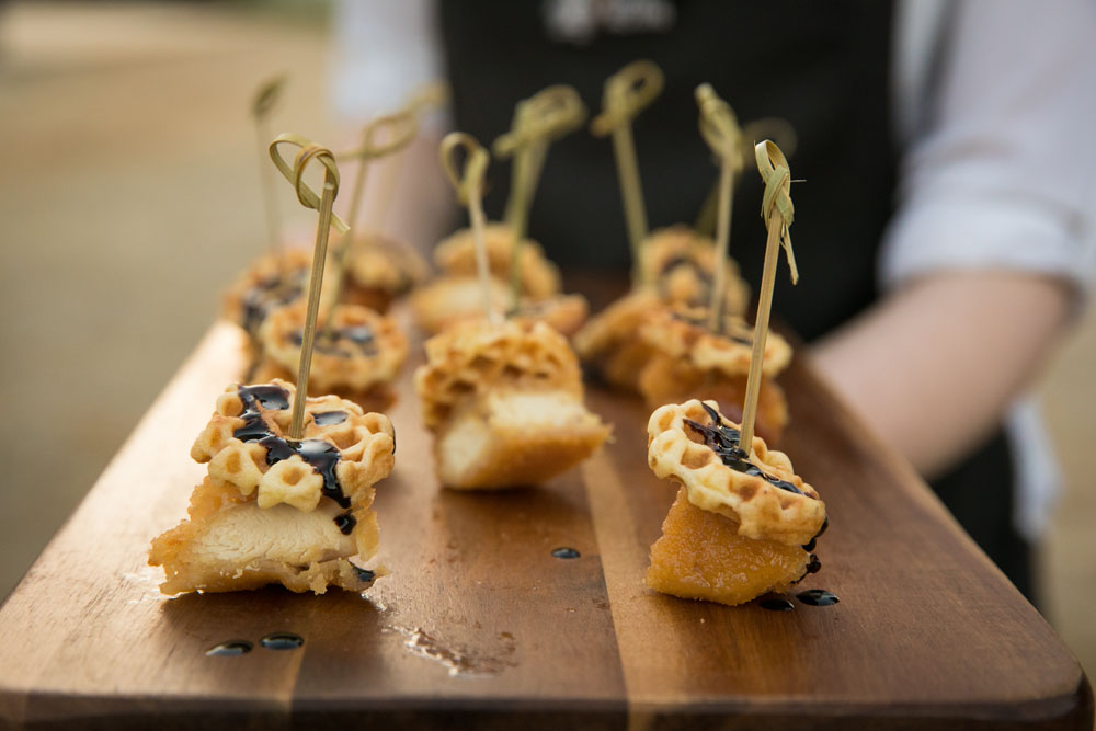 Arroyo Grand Wedding Photographer Heritage Estates 131.jpg