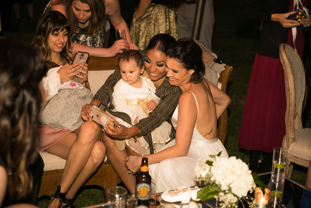 Arroyo Grand Wedding Photographer Heritage Estates 136.jpg