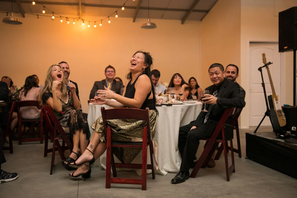 Arroyo Grand Wedding Photographer Heritage Estates 145.jpg