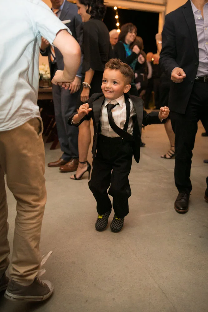 Arroyo Grand Wedding Photographer Heritage Estates 161.jpg