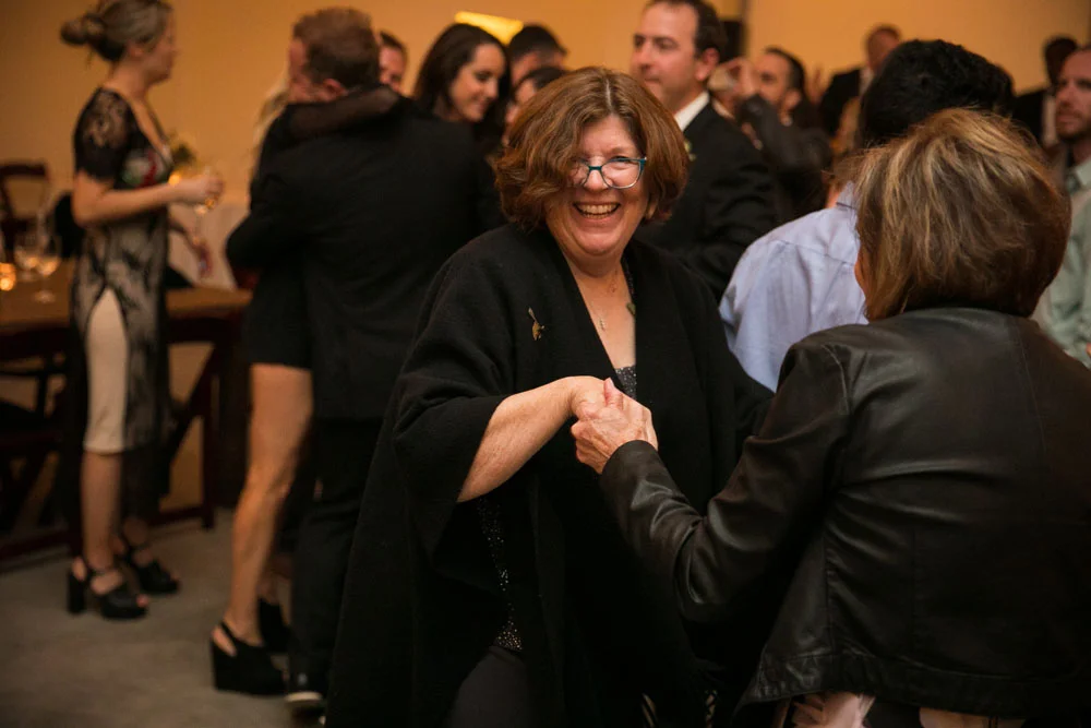 Arroyo Grand Wedding Photographer Heritage Estates 169.jpg