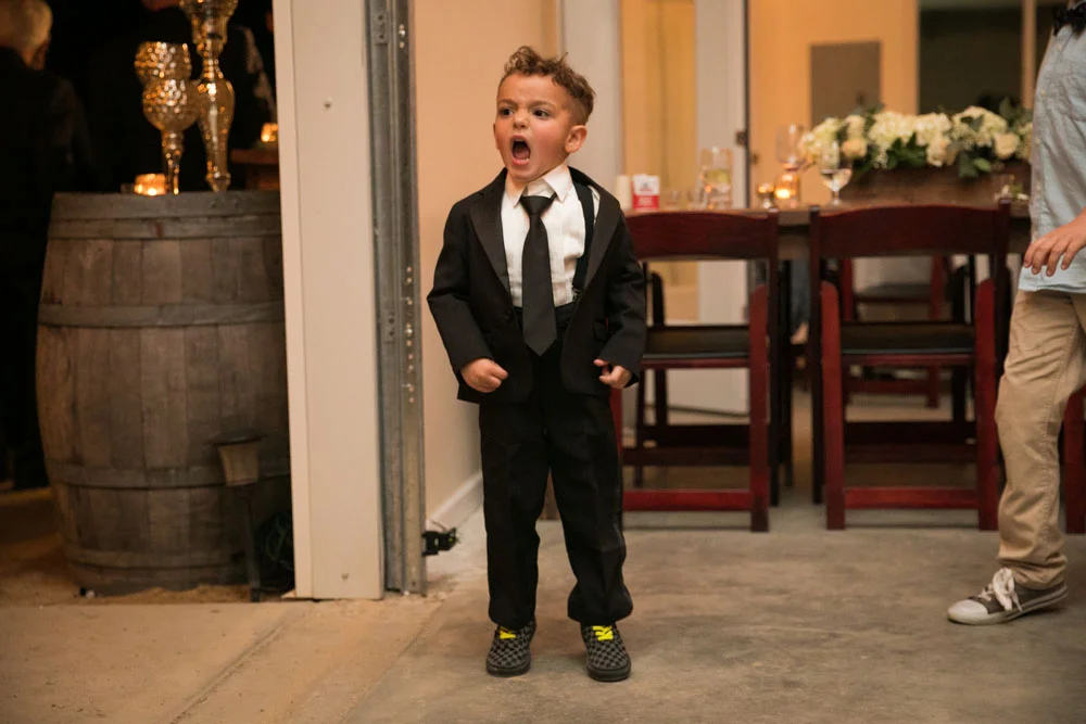 Arroyo Grand Wedding Photographer Heritage Estates 170.jpg