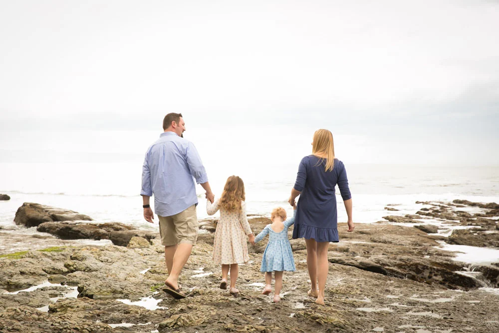 Pismo Beach Family and Wedding Photographer Heritage Estates 002.jpg