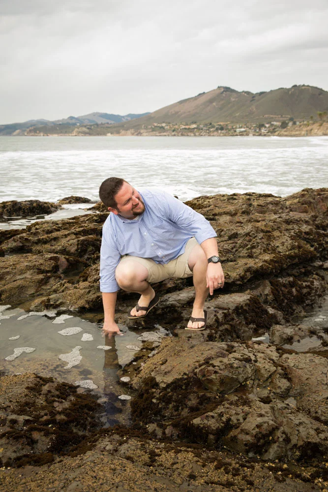 Pismo Beach Family and Wedding Photographer Heritage Estates 006.jpg