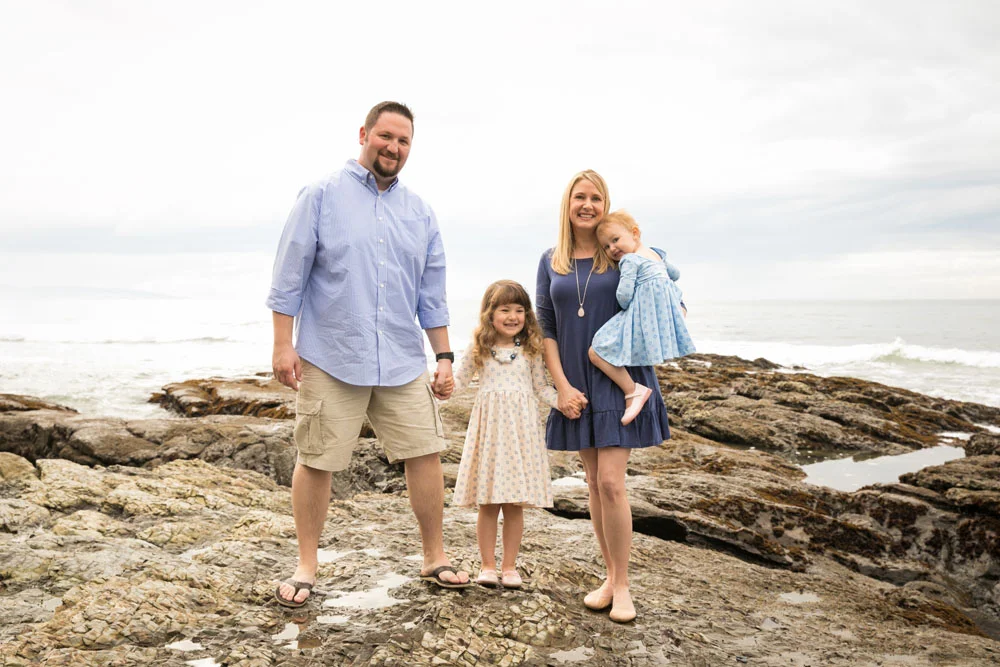 Pismo Beach Family and Wedding Photographer Heritage Estates 009.jpg