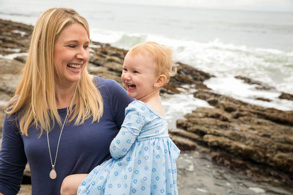 Pismo Beach Family and Wedding Photographer Heritage Estates 013.jpg