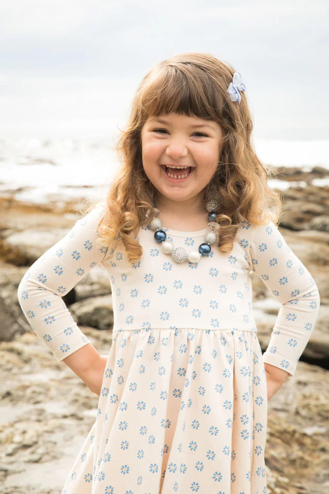 Pismo Beach Family and Wedding Photographer Heritage Estates 019.jpg