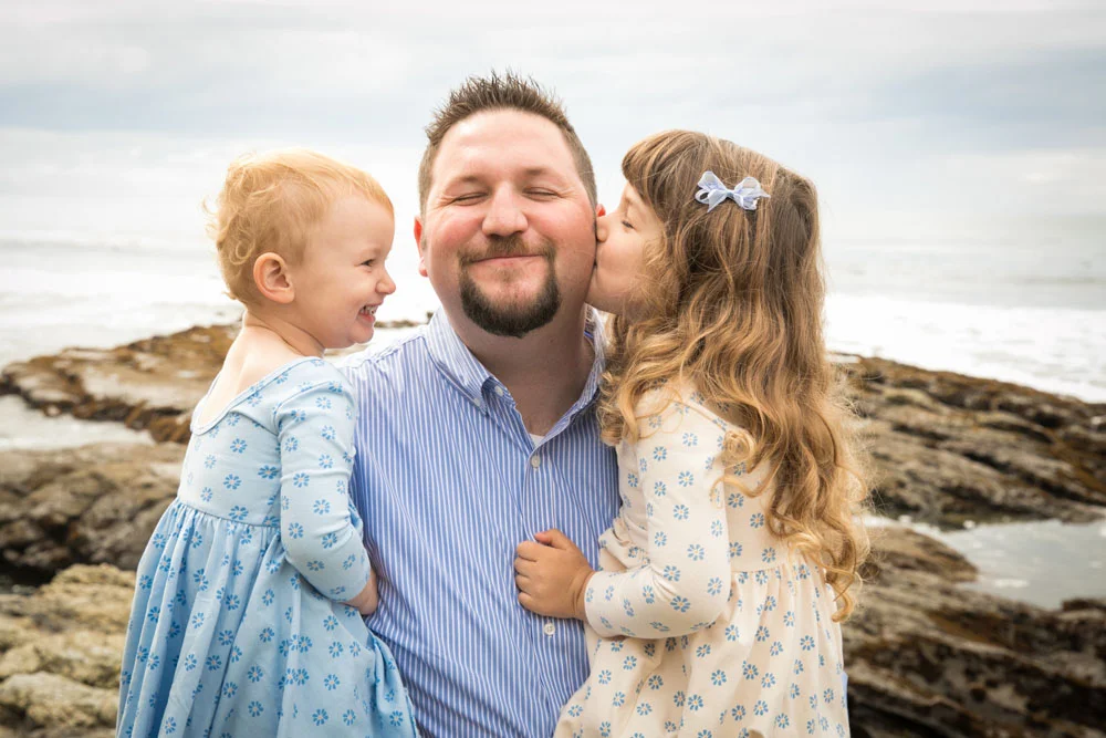 Pismo Beach Family and Wedding Photographer Heritage Estates 022.jpg