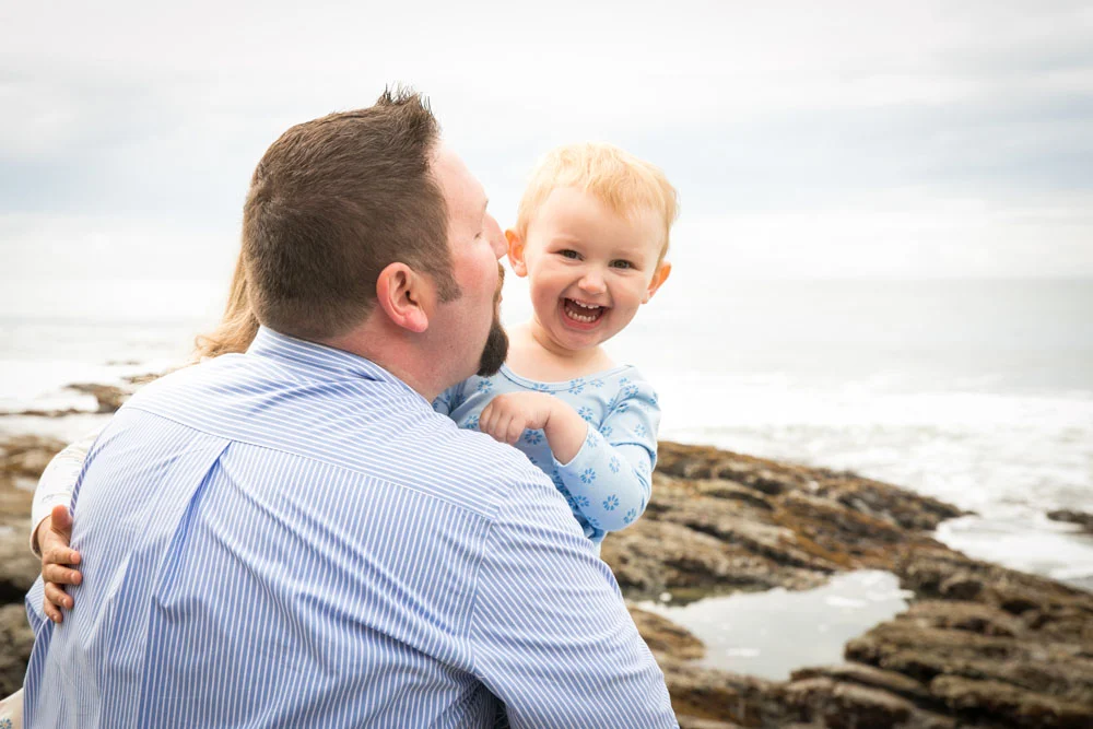 Pismo Beach Family and Wedding Photographer Heritage Estates 023.jpg