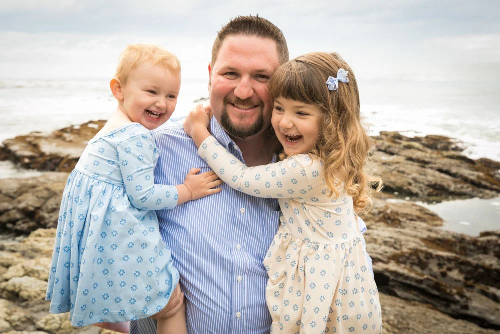 Pismo Beach Family and Wedding Photographer Heritage Estates 024.jpg