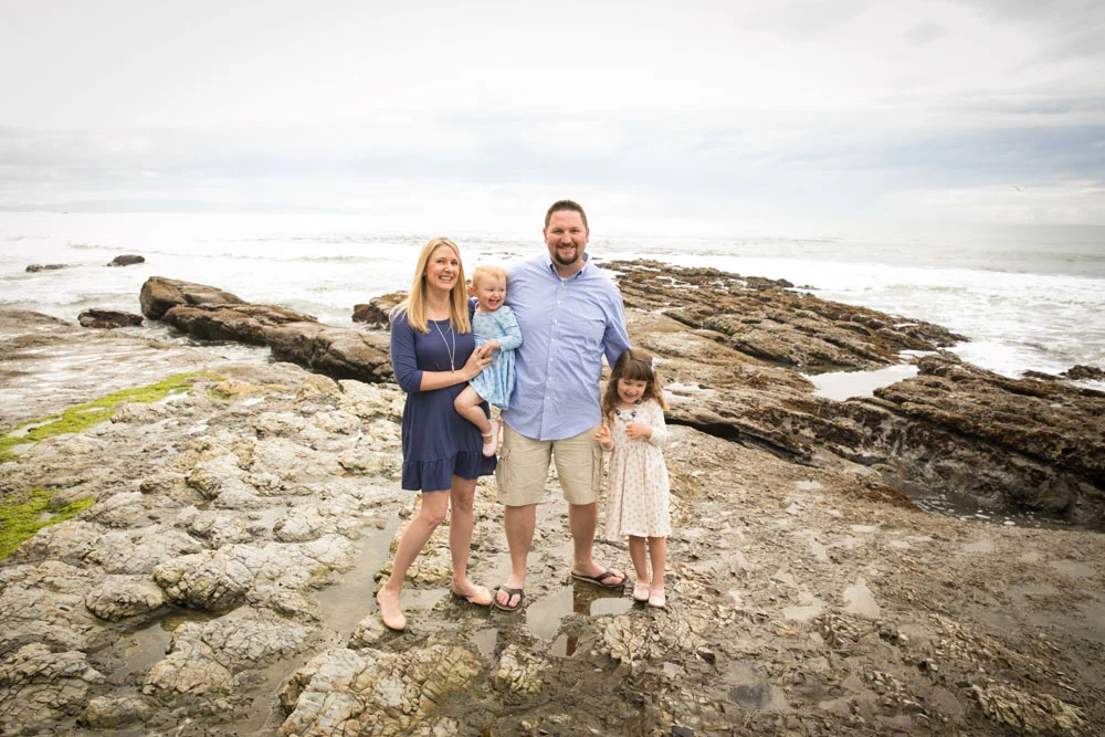 Pismo Beach Family and Wedding Photographer Heritage Estates 026.jpg