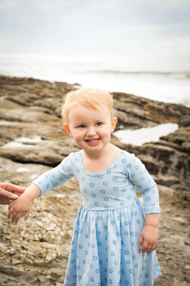 Pismo Beach Family and Wedding Photographer Heritage Estates 031.jpg