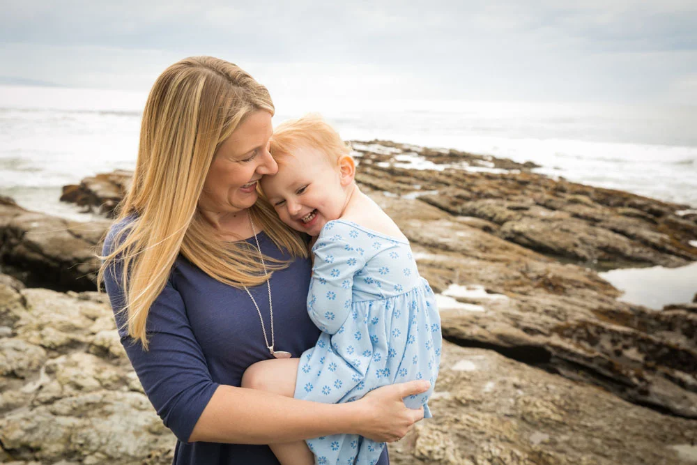 Pismo Beach Family and Wedding Photographer Heritage Estates 035.jpg