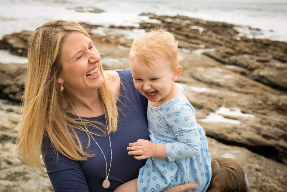 Pismo Beach Family and Wedding Photographer Heritage Estates 036.jpg