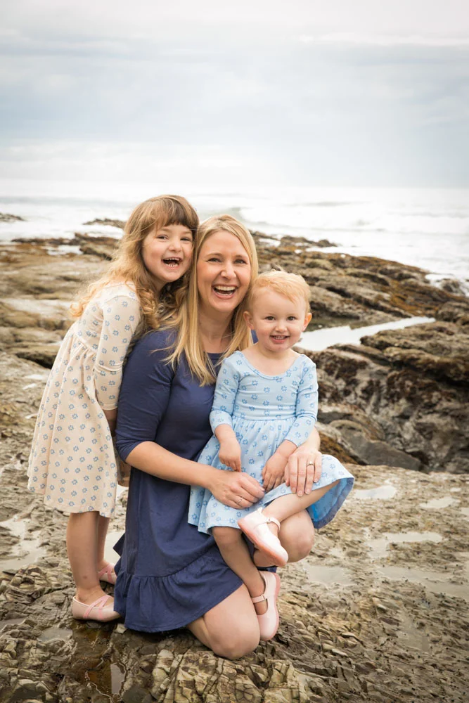 Pismo Beach Family and Wedding Photographer Heritage Estates 037.jpg