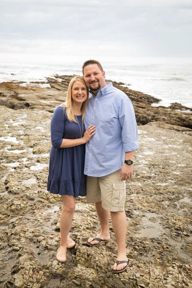 Pismo Beach Family and Wedding Photographer Heritage Estates 039.jpg