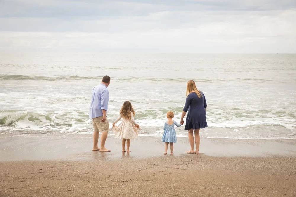 Pismo Beach Family and Wedding Photographer Heritage Estates 044.jpg