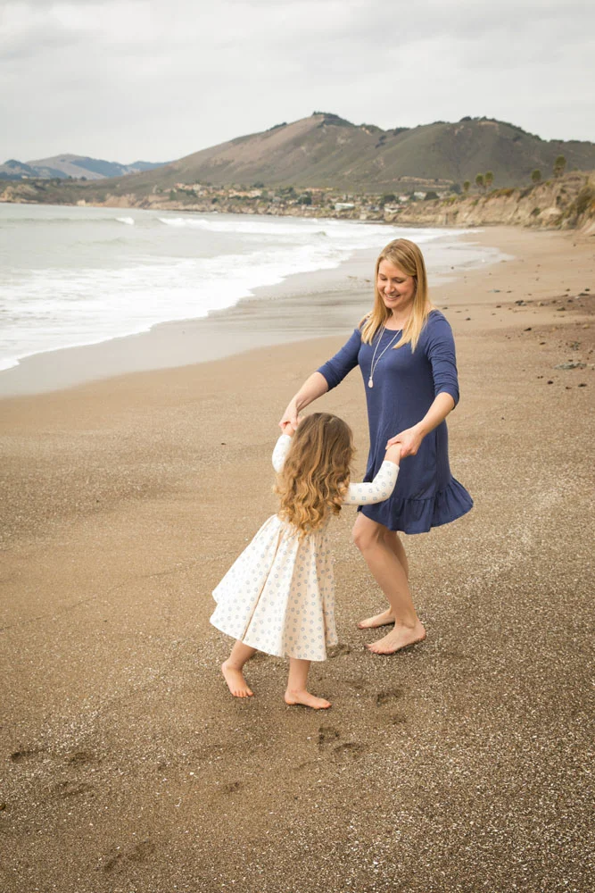 Pismo Beach Family and Wedding Photographer Heritage Estates 055.jpg