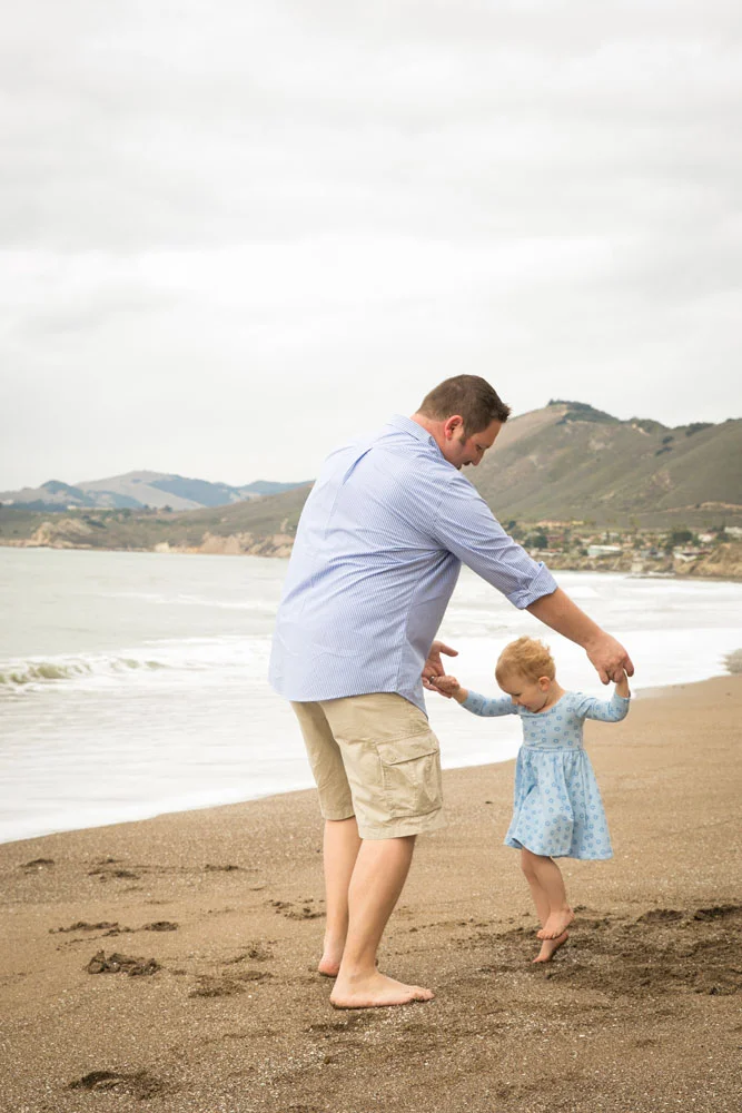 Pismo Beach Family and Wedding Photographer Heritage Estates 058.jpg