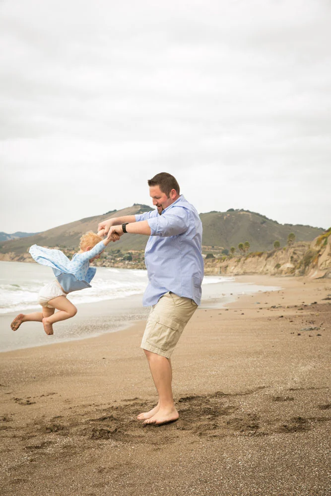 Pismo Beach Family and Wedding Photographer Heritage Estates 059.jpg