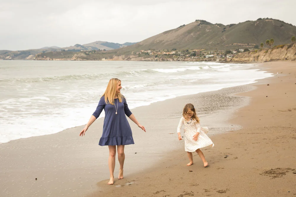 Pismo Beach Family and Wedding Photographer Heritage Estates 078.jpg