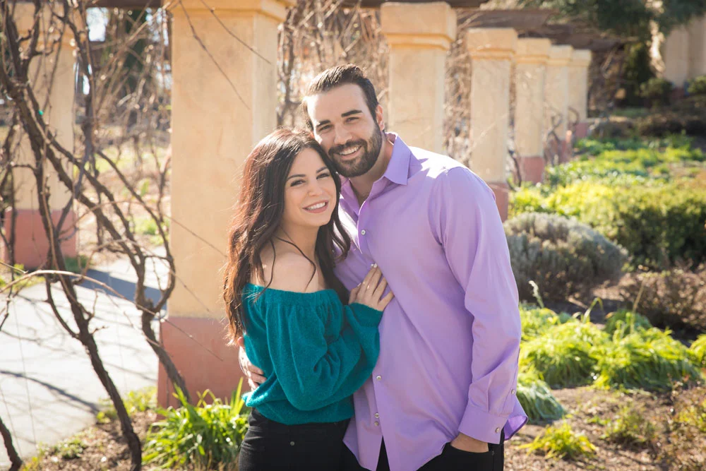 Paso Robles Wedding Photographer Castoro Cellars 002.jpg