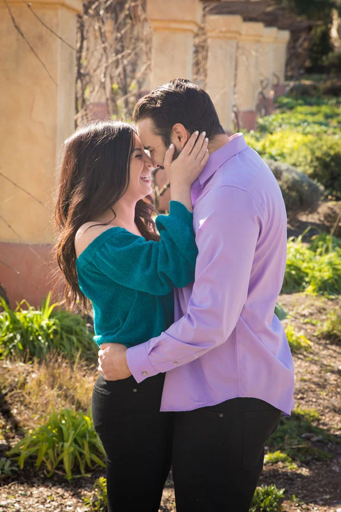 Paso Robles Wedding Photographer Castoro Cellars 004.jpg