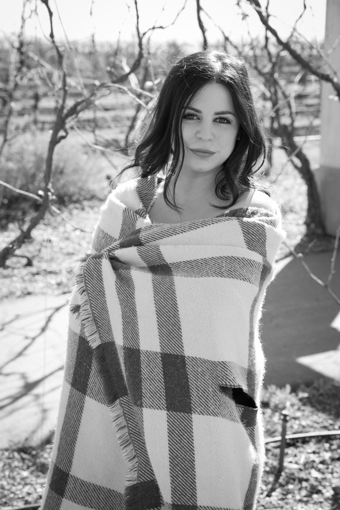 Paso Robles Wedding Photographer Castoro Cellars 016.jpg