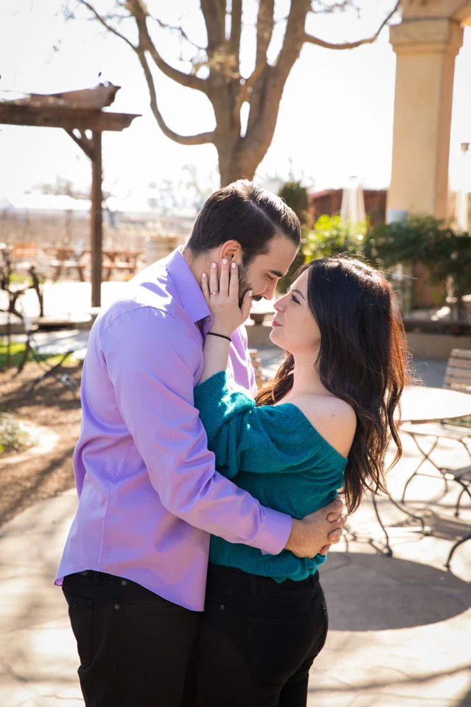 Paso Robles Wedding Photographer Castoro Cellars 021.jpg