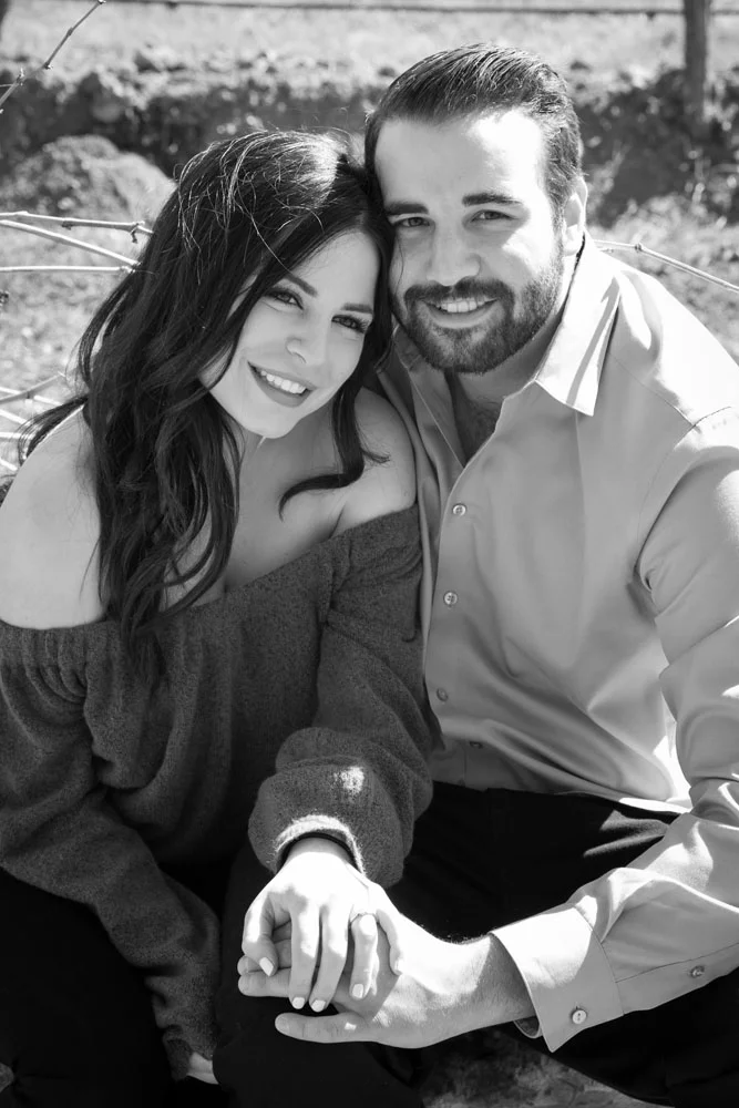 Paso Robles Wedding Photographer Castoro Cellars 030.jpg