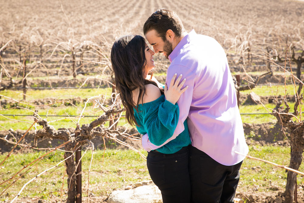 Paso Robles Wedding Photographer Castoro Cellars 032.jpg