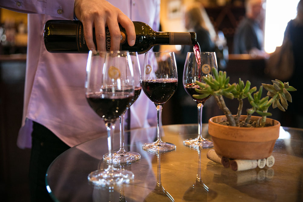 Paso Robles Wedding Photographer Castoro Cellars 034.jpg