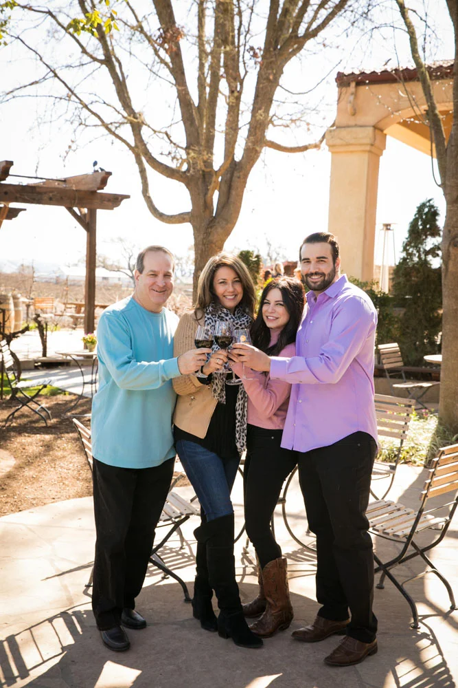 Paso Robles Wedding Photographer Castoro Cellars 035.jpg