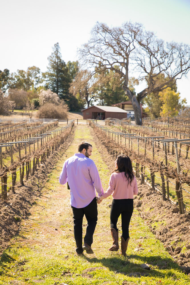 Paso Robles Wedding Photographer Castoro Cellars 039.jpg