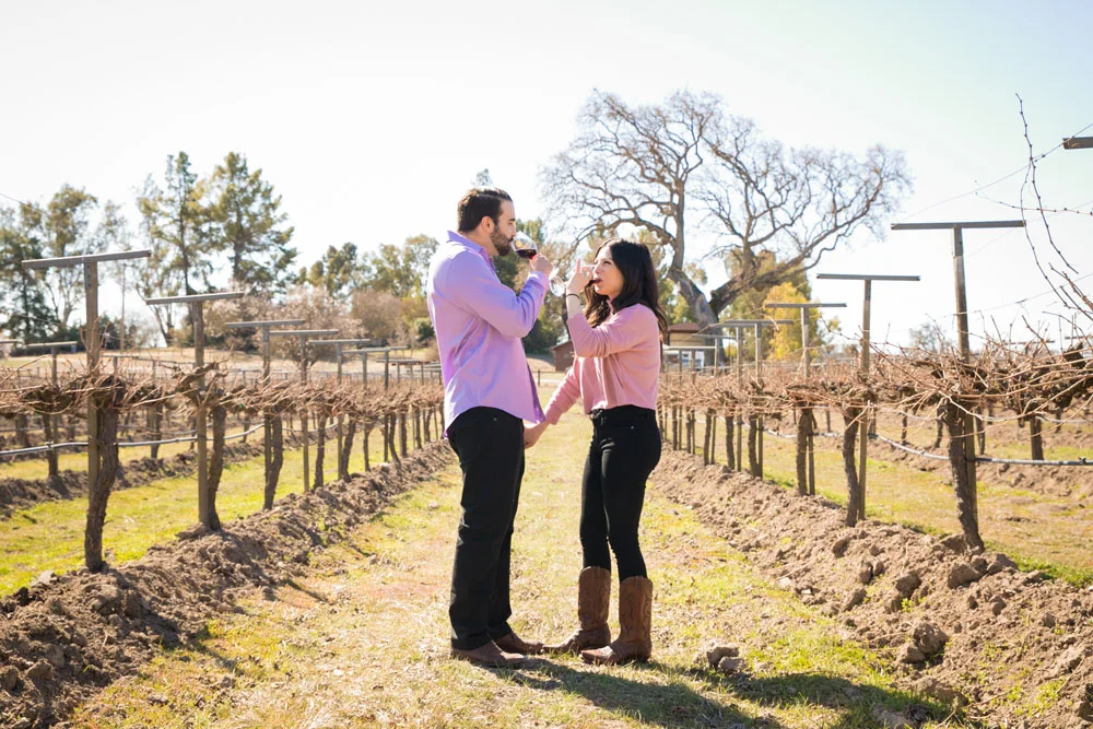 Paso Robles Wedding Photographer Castoro Cellars 042.jpg