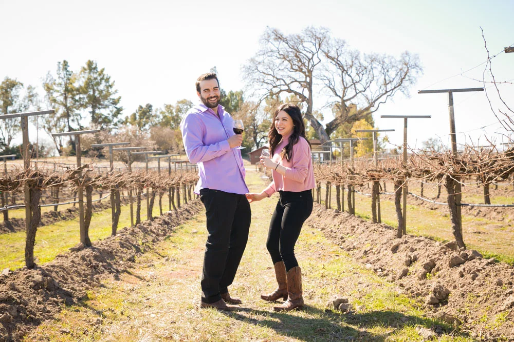 Paso Robles Wedding Photographer Castoro Cellars 043.jpg