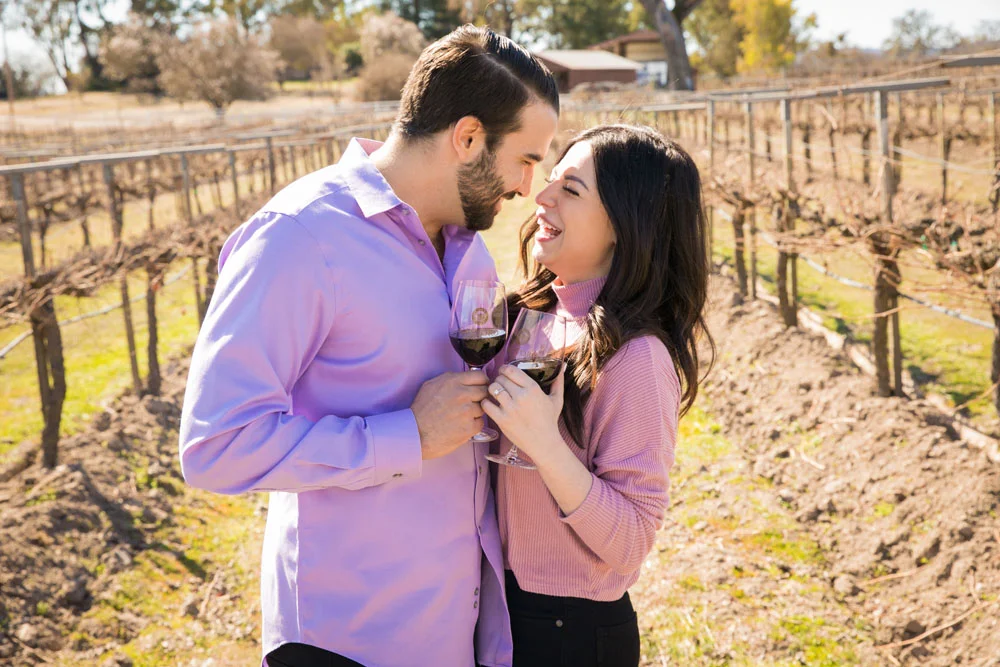 Paso Robles Wedding Photographer Castoro Cellars 046.jpg