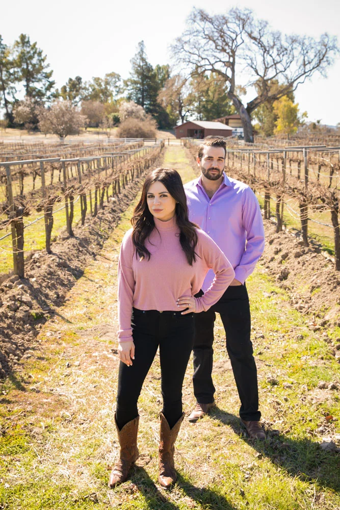 Paso Robles Wedding Photographer Castoro Cellars 048.jpg