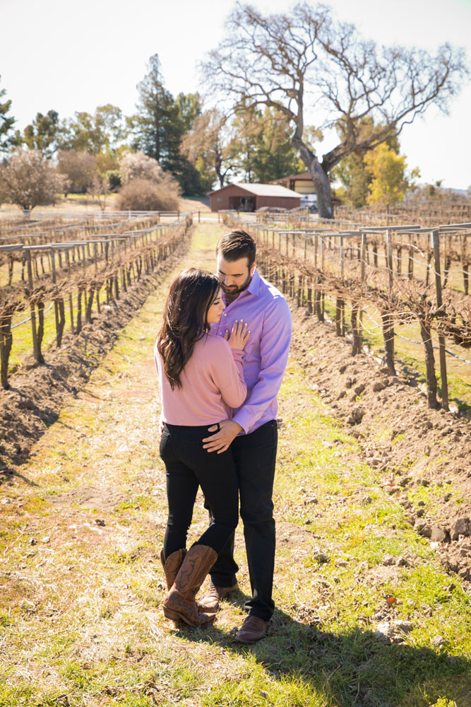 Paso Robles Wedding Photographer Castoro Cellars 049.jpg