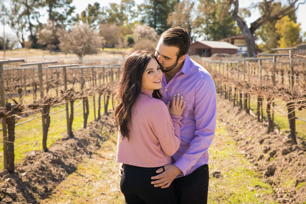 Paso Robles Wedding Photographer Castoro Cellars 050.jpg