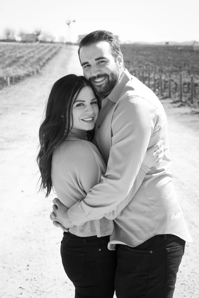 Paso Robles Wedding Photographer Castoro Cellars 054.jpg
