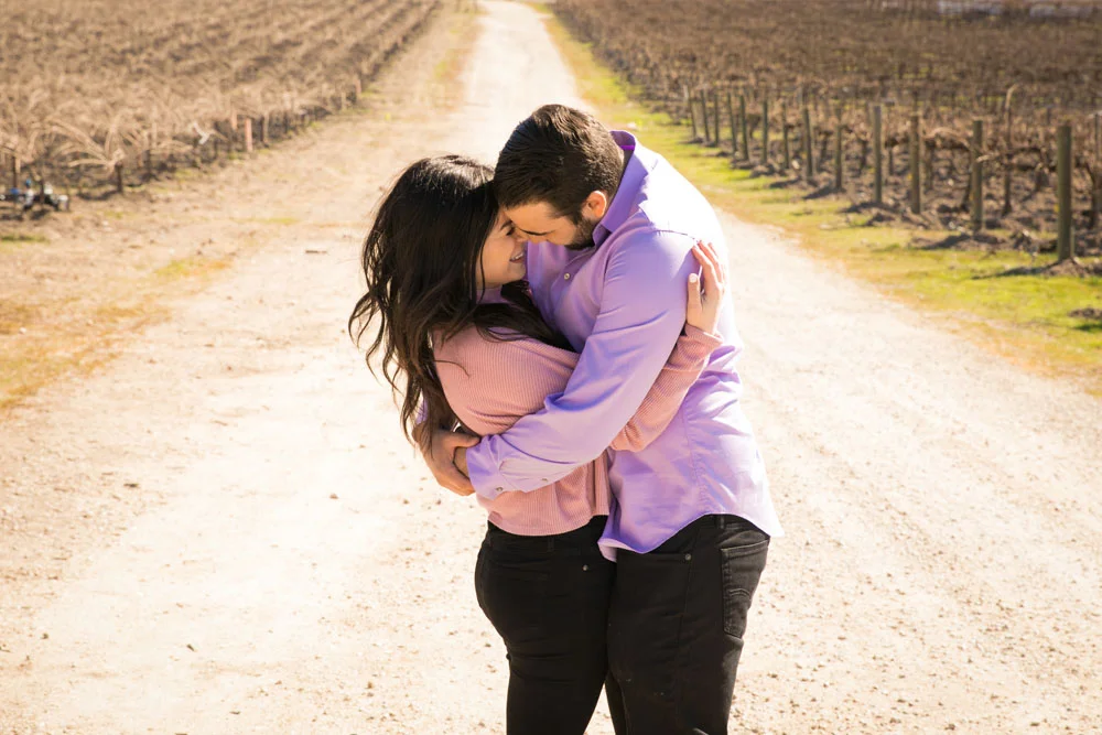 Paso Robles Wedding Photographer Castoro Cellars 053.jpg