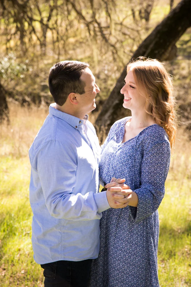 Paso Robles Wedding Photographer Oak Tree Grove 004.jpg