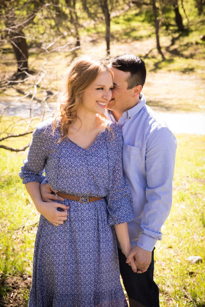 Paso Robles Wedding Photographer Oak Tree Grove 009.jpg