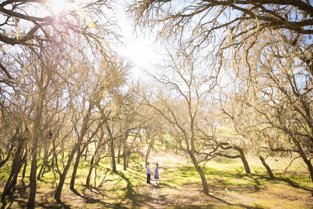 Paso Robles Wedding Photographer Oak Tree Grove 013.jpg