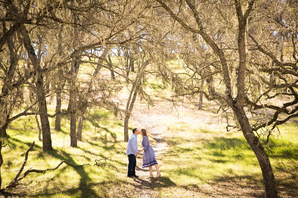 Paso Robles Wedding Photographer Oak Tree Grove 014.jpg